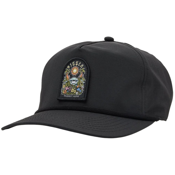 Vissla Established Hybrid Eco Hat