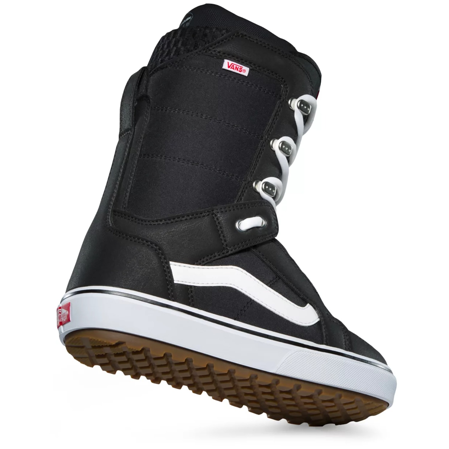 Vans Hi-Standard OG 2027 - Women's