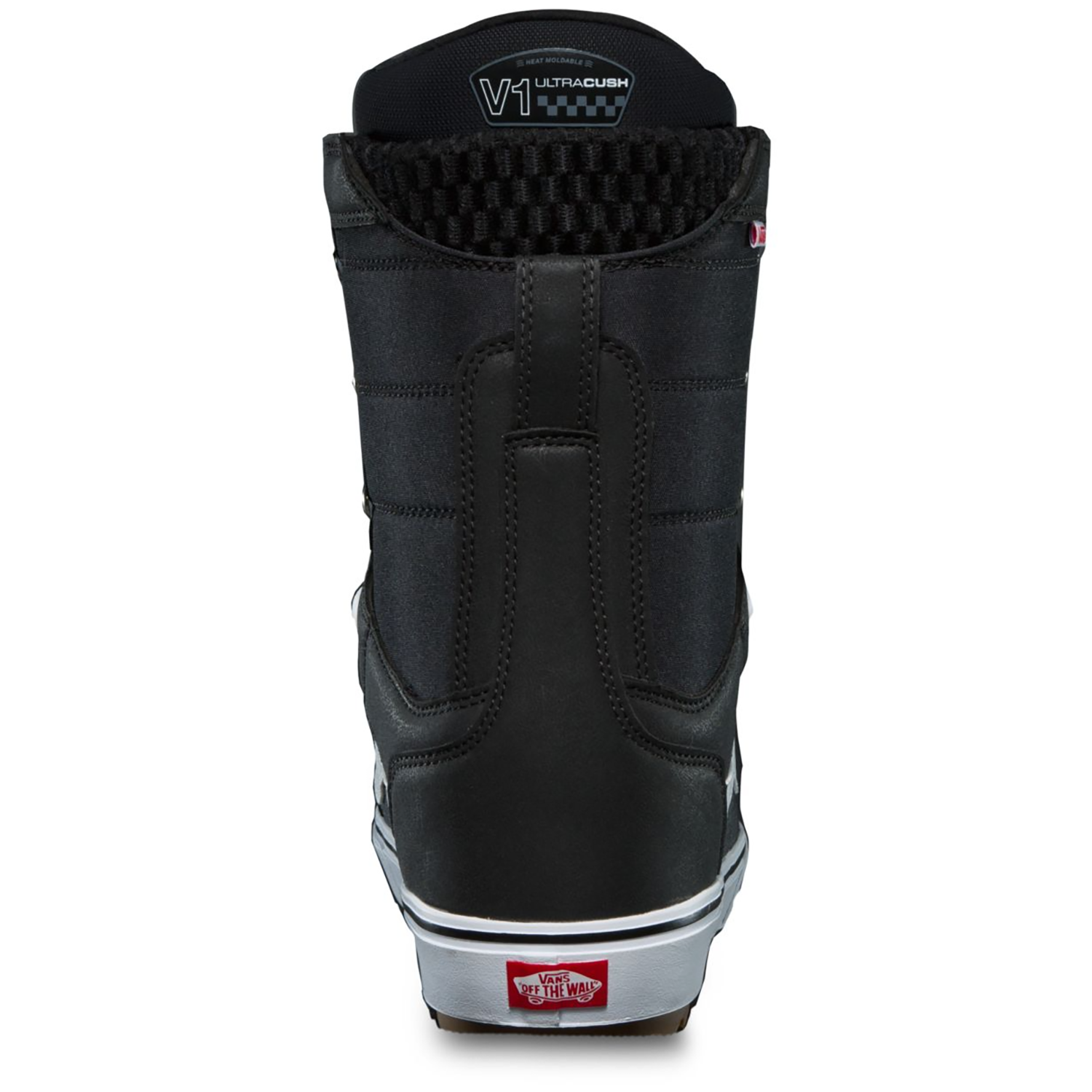 Vans Hi-Standard OG 2027 - Women's