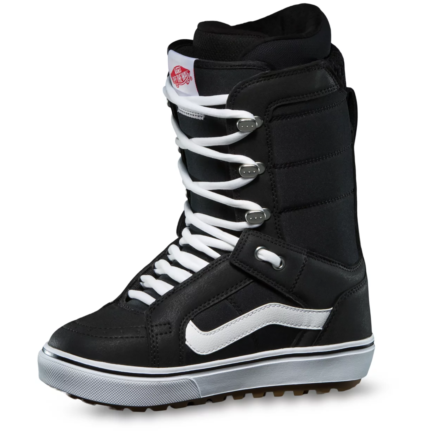 Vans Hi-Standard OG 2027 - Women's