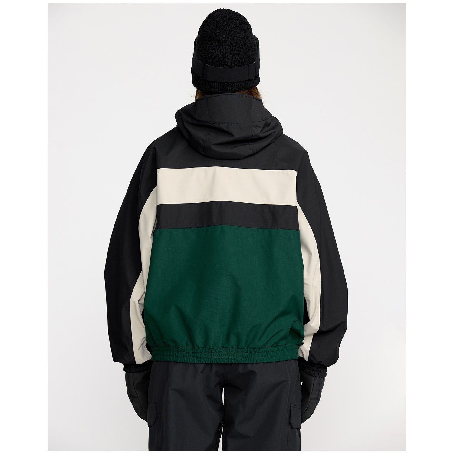 Volcom DLM Jacket 2026 - Women's