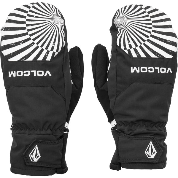 Volcom V.CO nyle Mitt 2026 - Men's