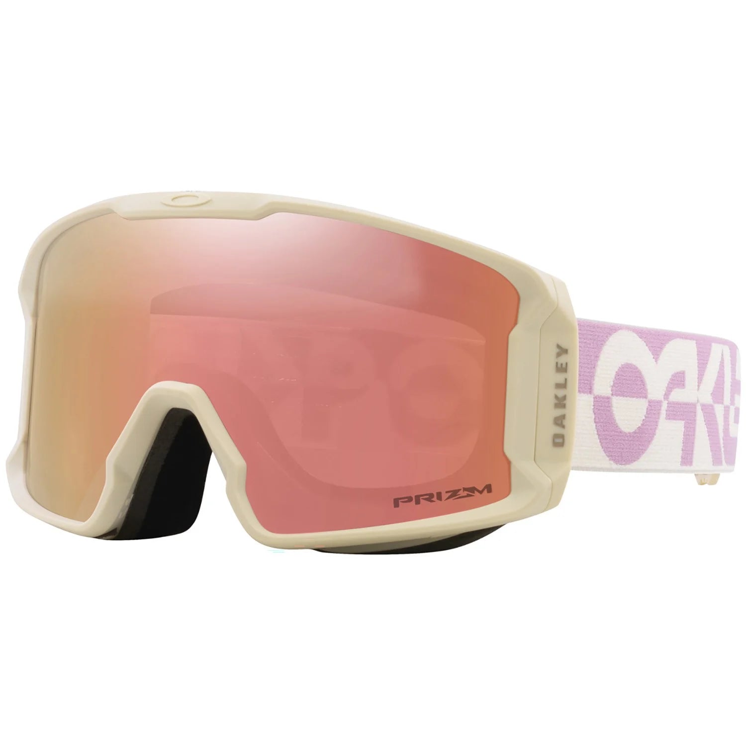 TOADSTOOL DUALITY | PRIZM ROSE GOLD