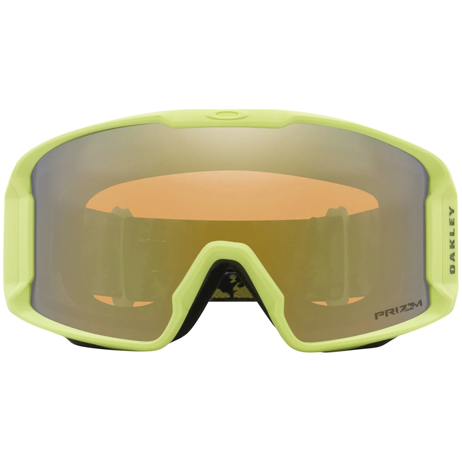 TREE CAMO | PRIZM SAGE GOLD