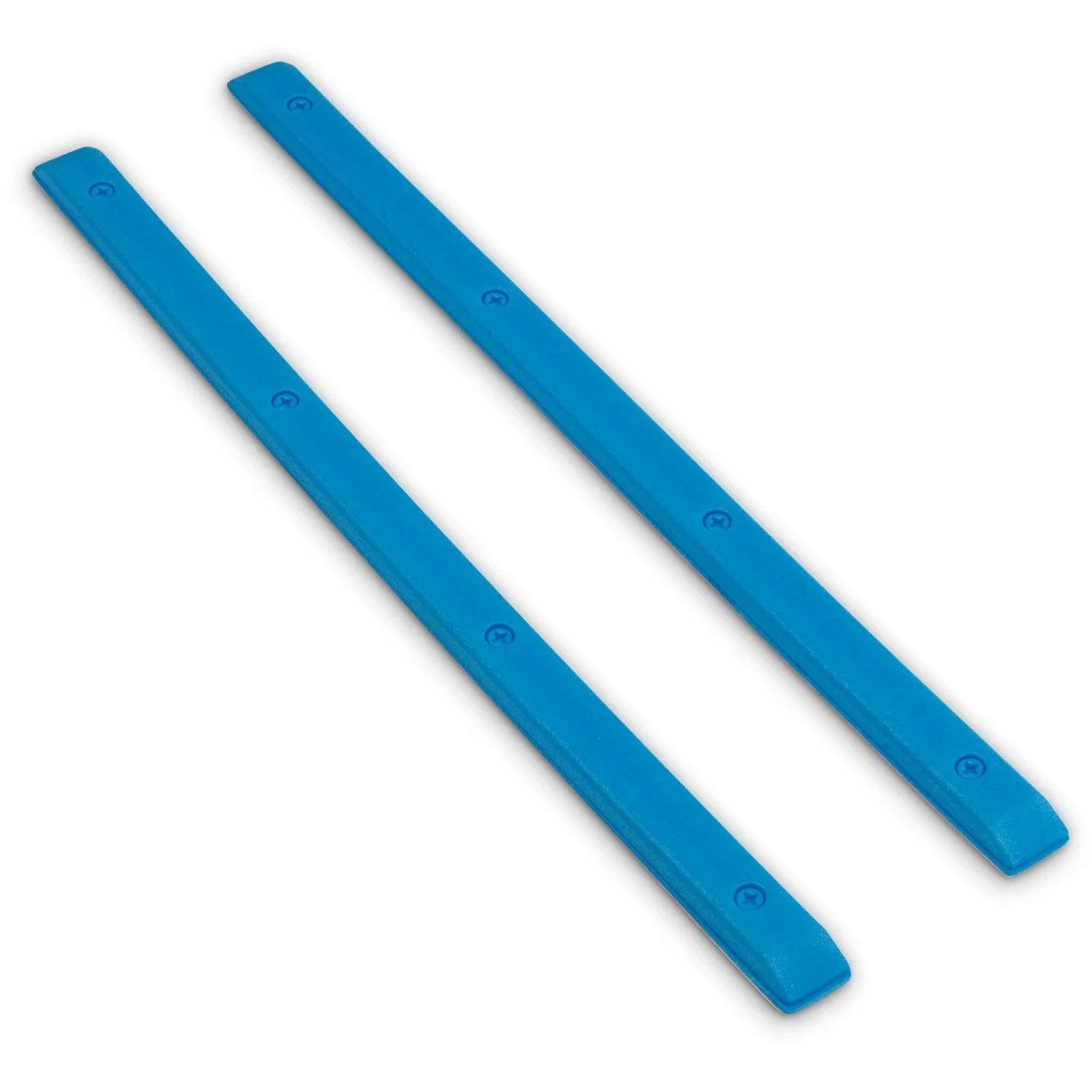 Bright Blue