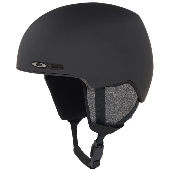Oakley Mod 1 Helmet 2026