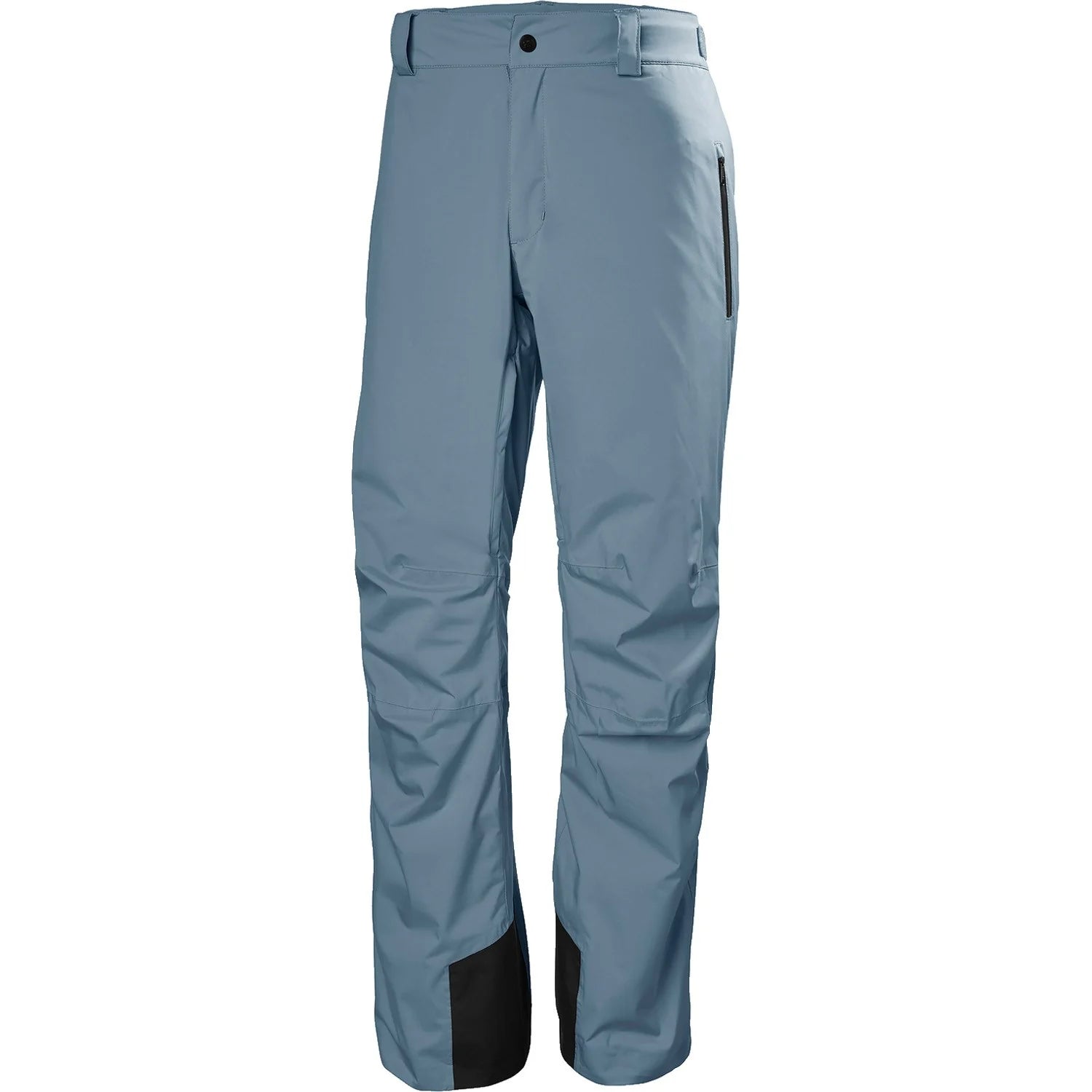 WASHED NAVY