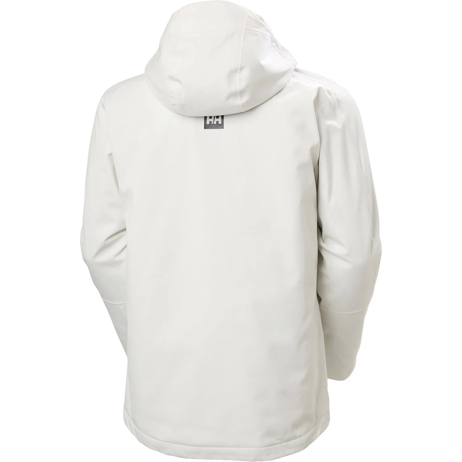 Helly Hansen Juniper 3.0 Jacket 2026 - Men's