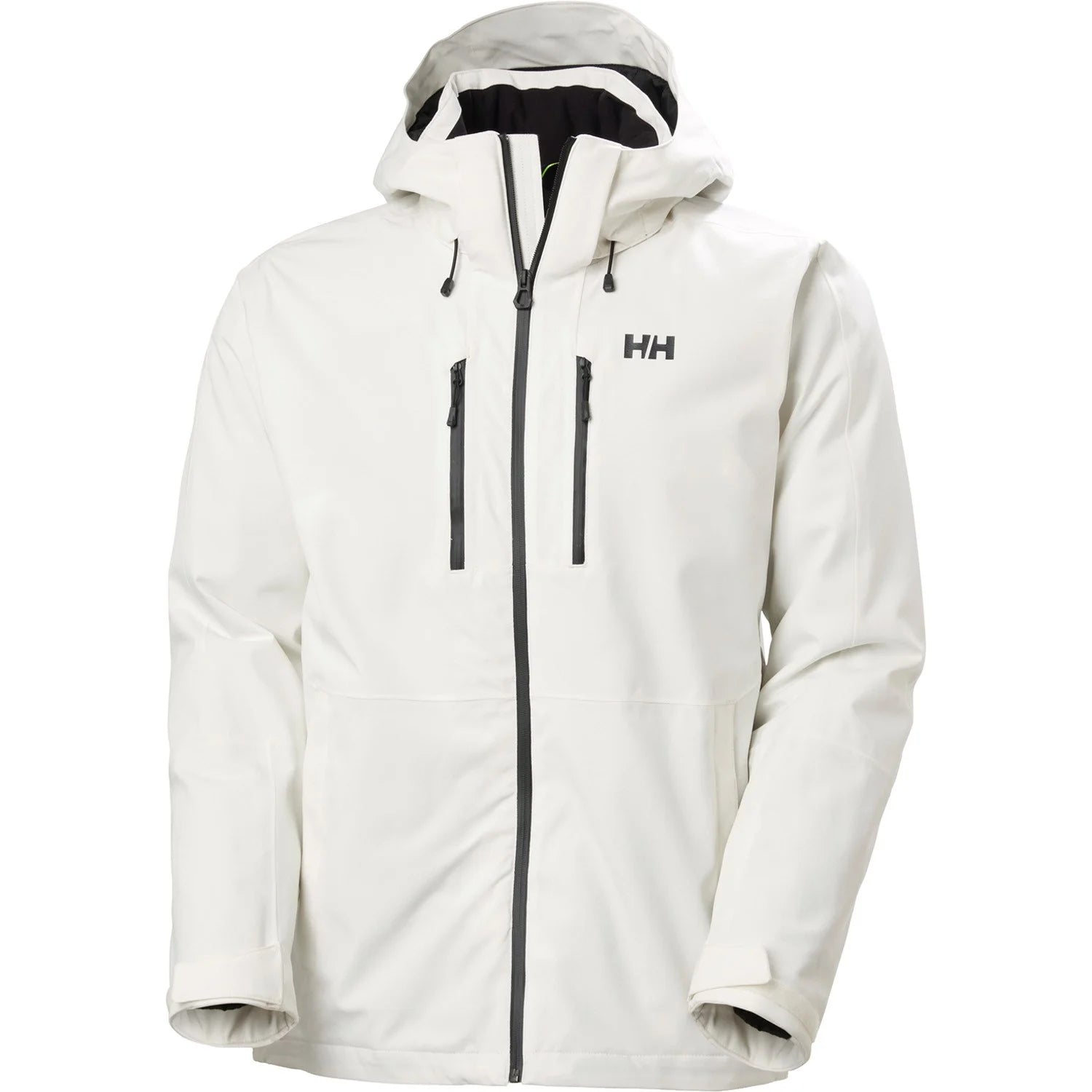Helly Hansen Juniper 3.0 Jacket 2026 - Men's