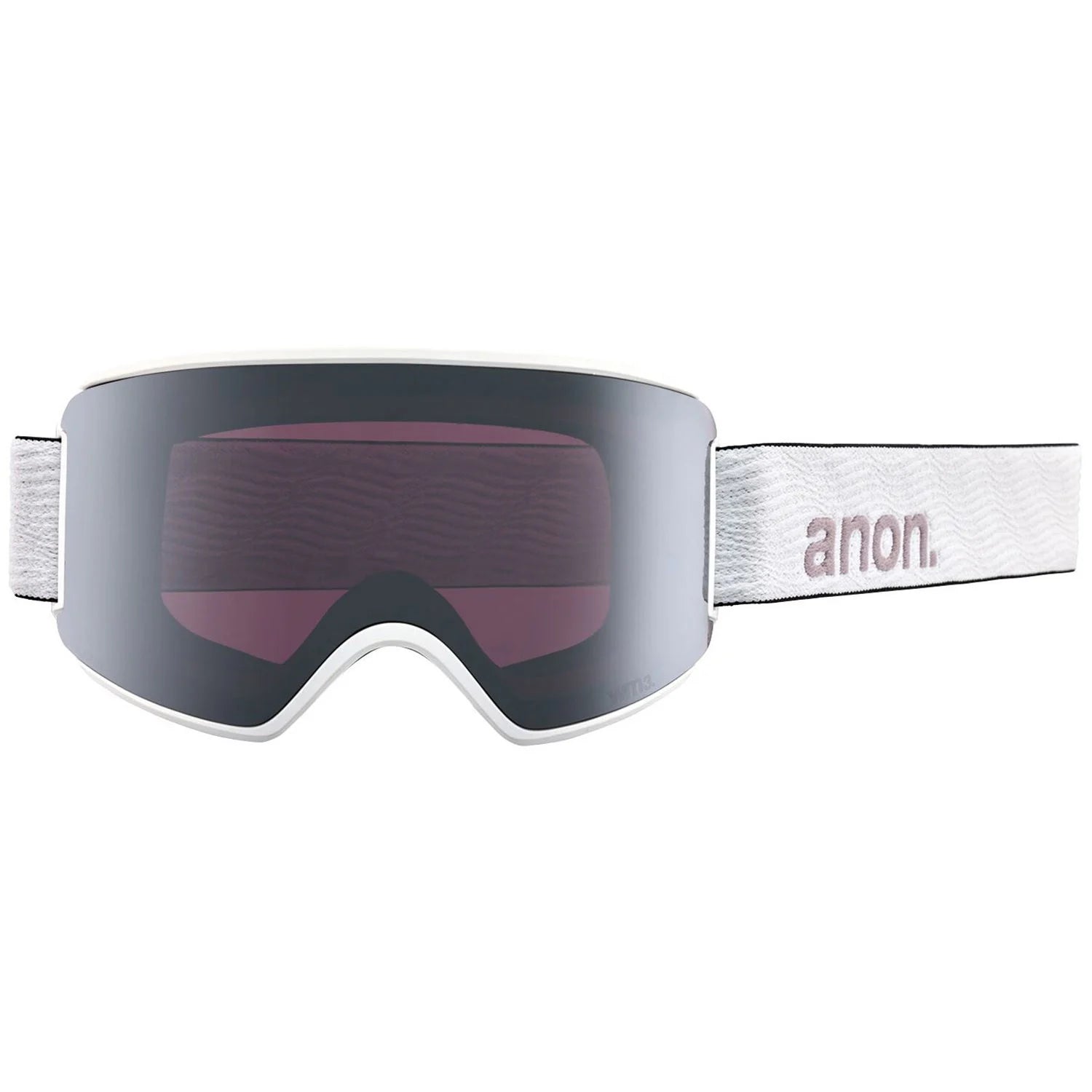 White/Perceive Variable Violet (34% / S2) / Perceive Sunny Onyx (6% / S4)