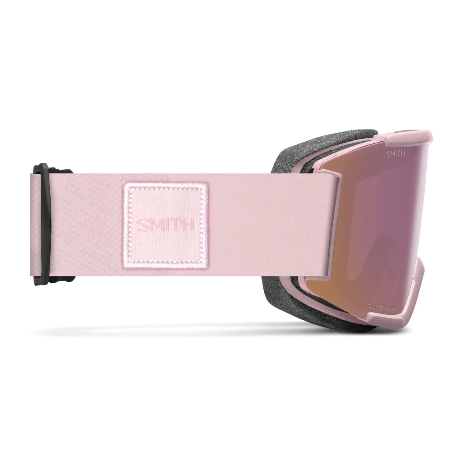 Carnation | ChromaPop Everyday Rose Gold Mirror