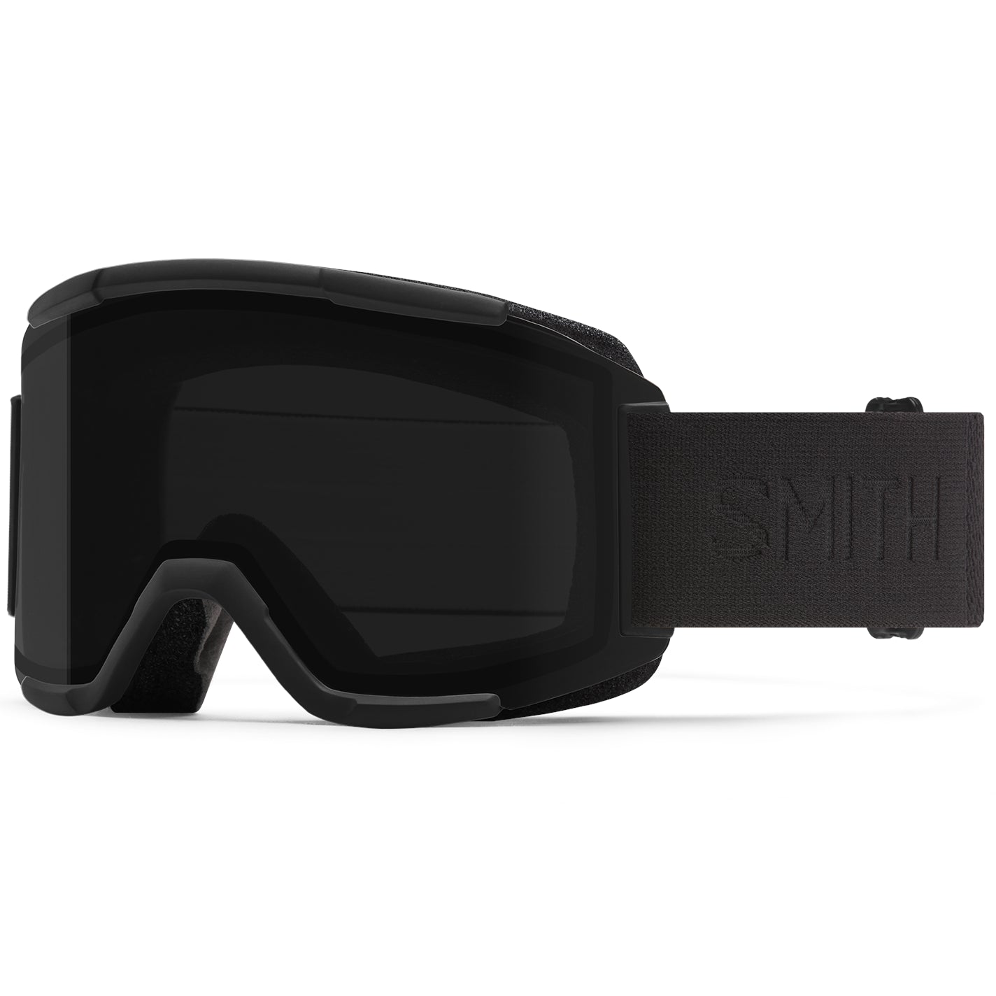 Blackout || ChromaPop Sun Black