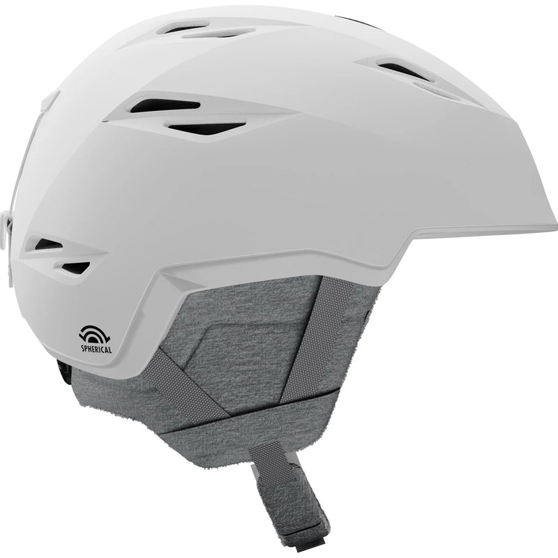 Giro Envi Spherical MIPS Helmet 2024 - Women's