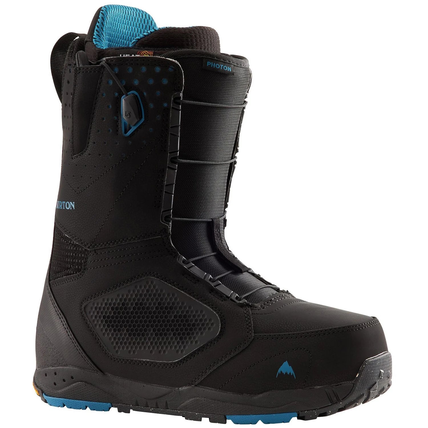 2025 Burton Photon Snowboard Boots For Sale 2025 Burton Photon Snowboard Boots For Sale