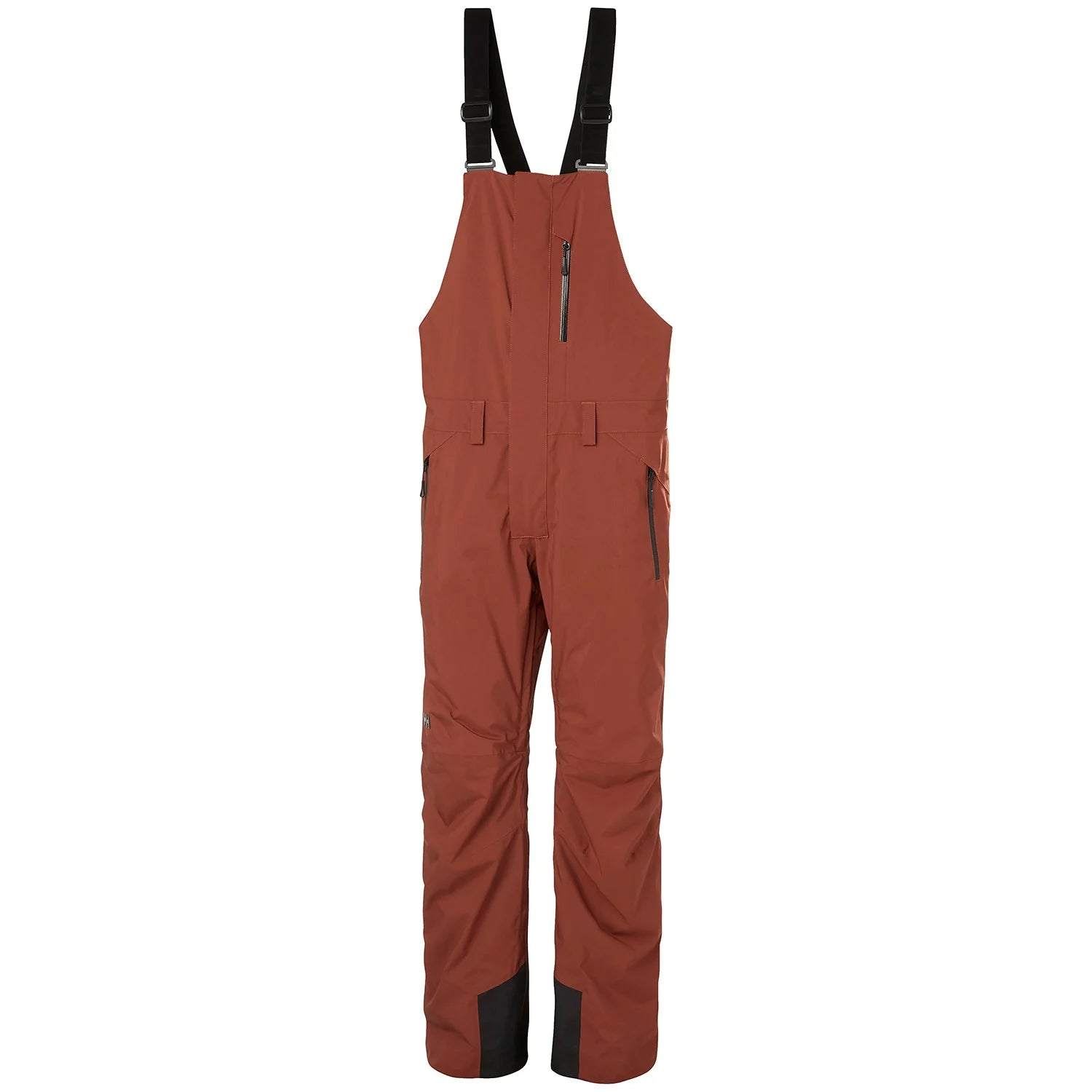 301 IRON OXIDE