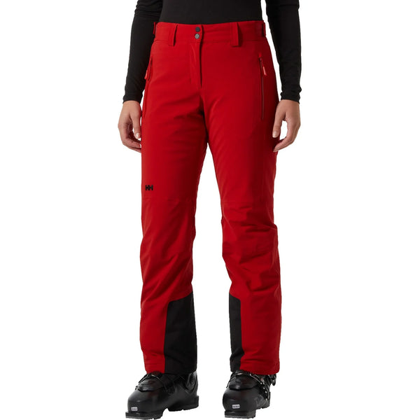 Helly Hansen Alphelia 2.0 Pant 2026 - Women's