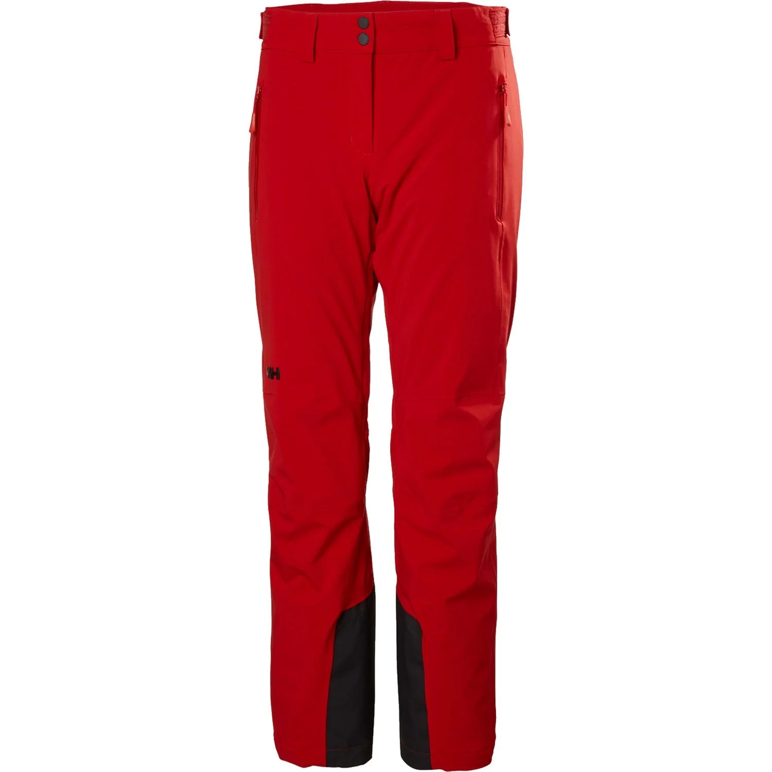 Helly Hansen Alphelia 2.0 Pant 2026 - Women's