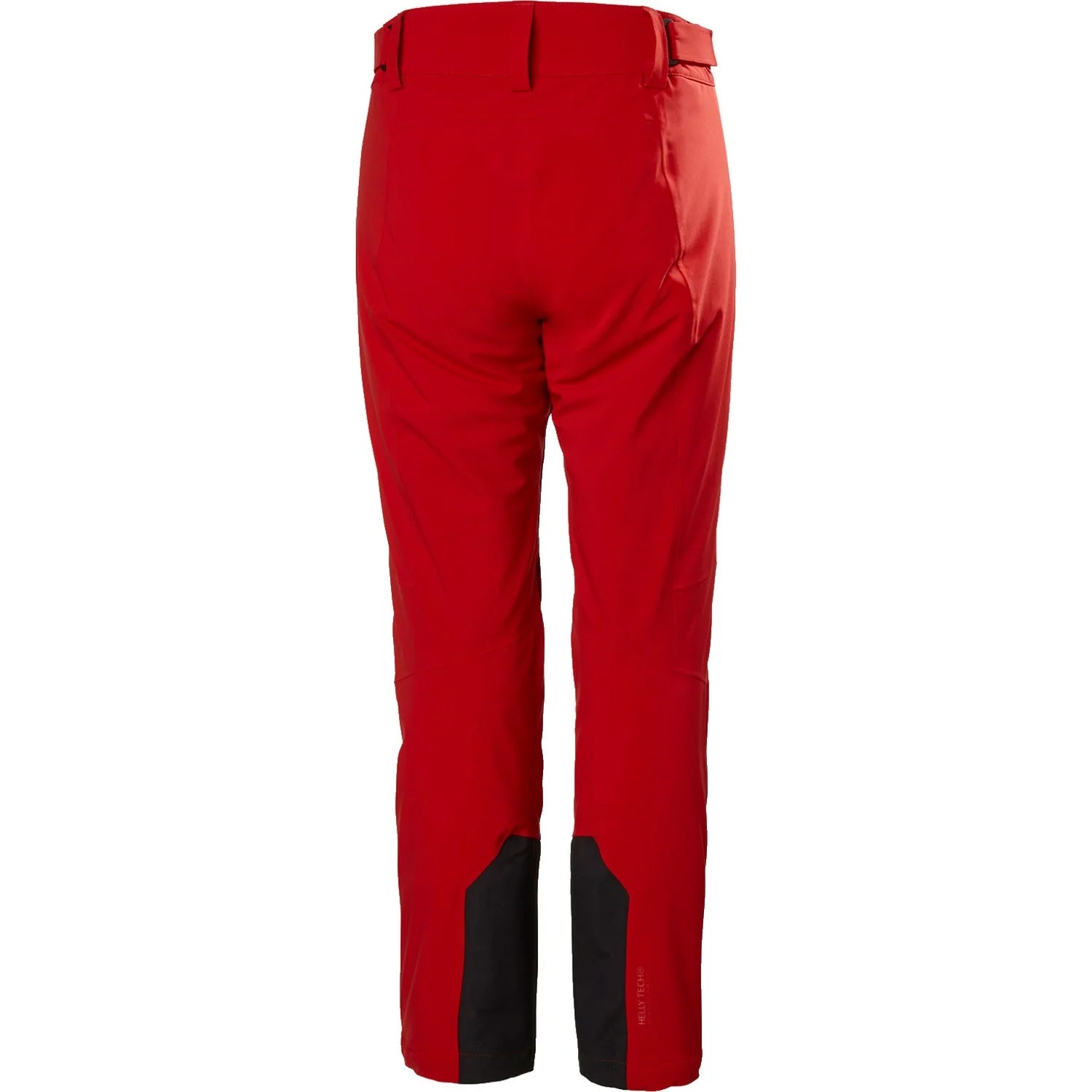 Helly Hansen Alphelia 2.0 Pant 2026 - Women's