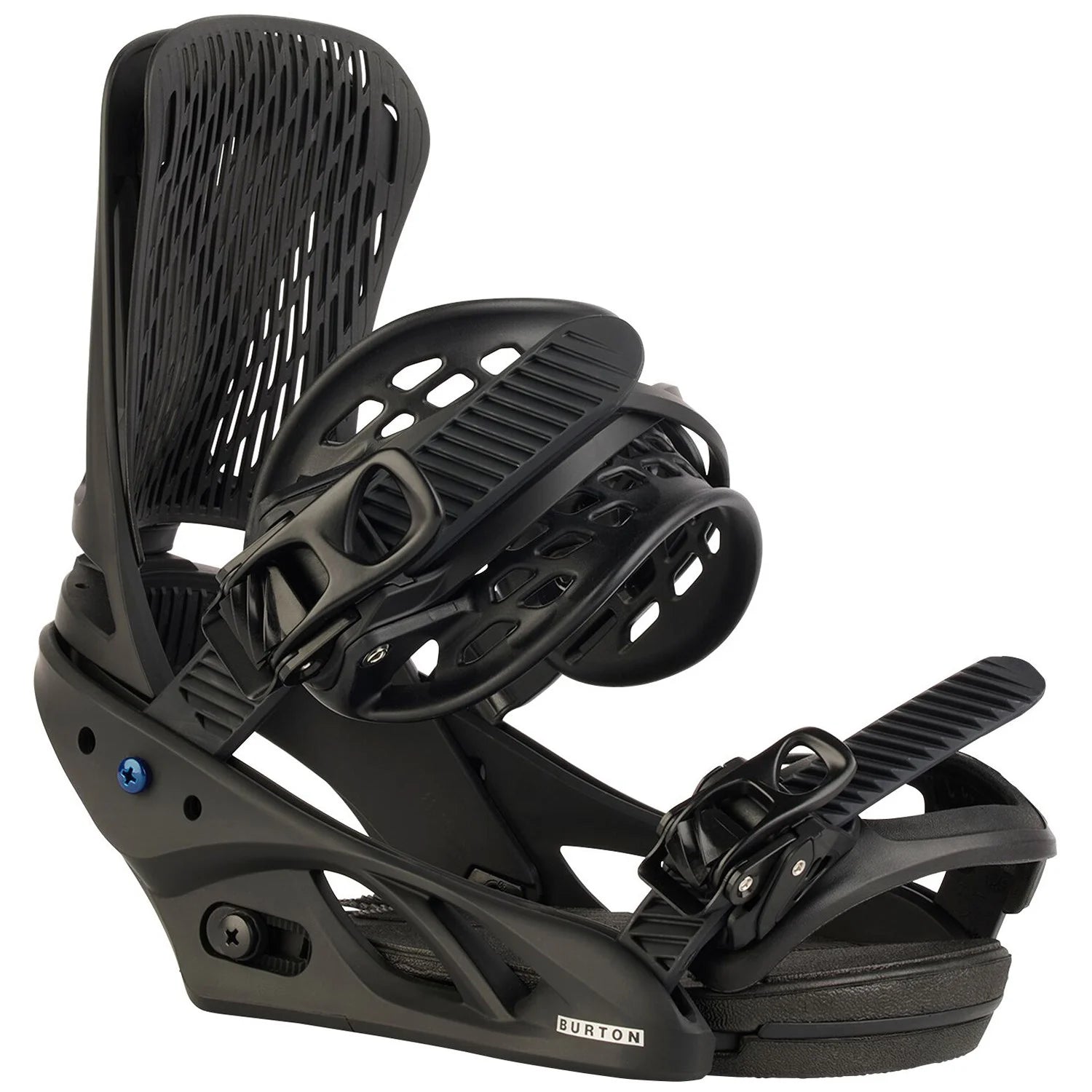 Burton Escapade Bindings 2027 - Women's