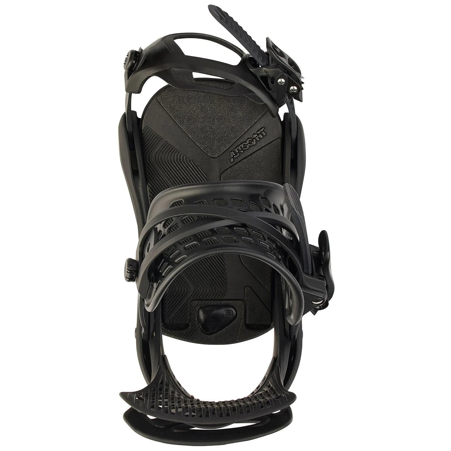 Burton Escapade Bindings 2027 - Women's