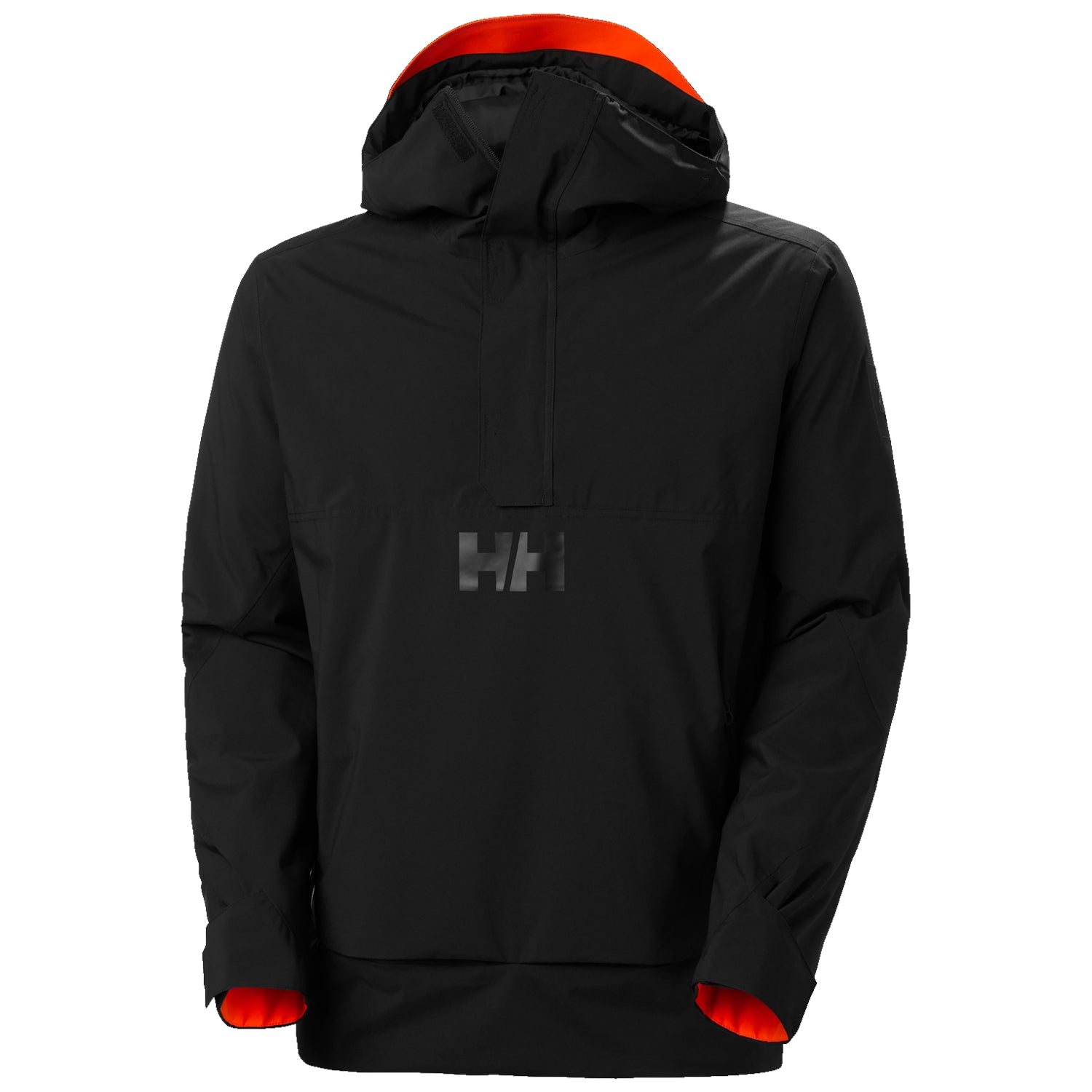 990 BLACK