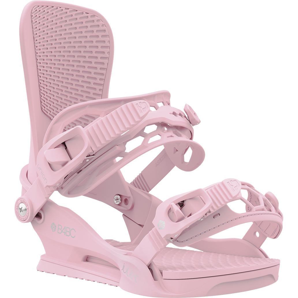 Boarding For Breast Cancer