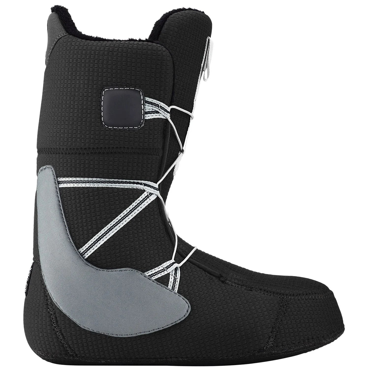Burton Moto Boa Wide Boots 2027 - Men's Wide