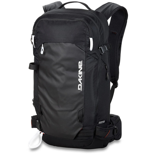 Dakine Poacher 22L Backpack 2026