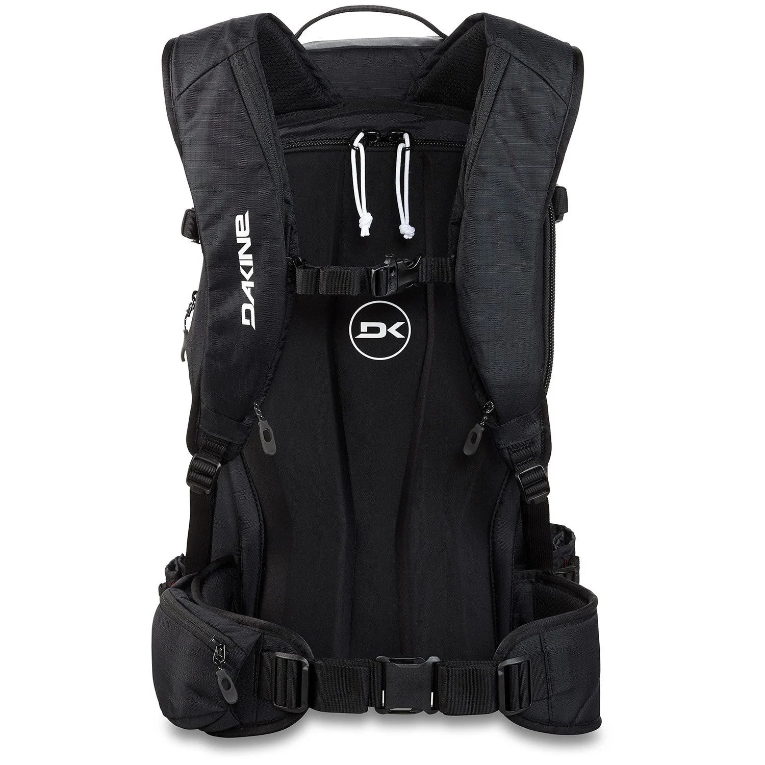 Dakine Poacher 22L Backpack 2026
