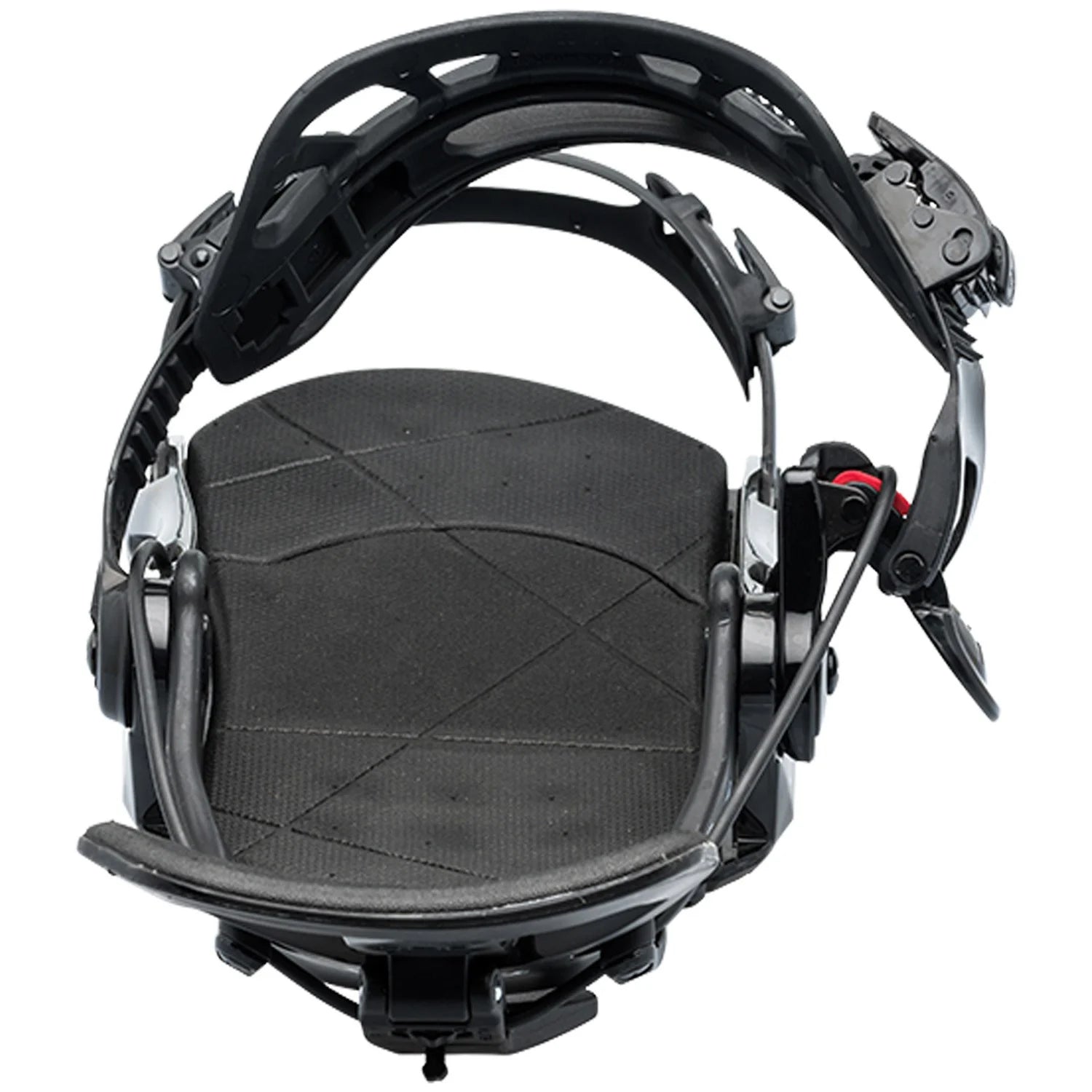 GNU Cheeter Binding 2026 - Men's