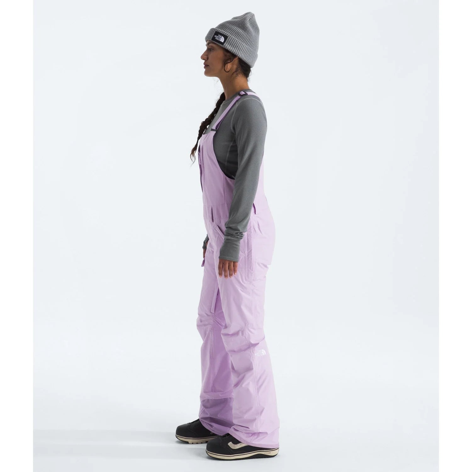 Lite Lilac