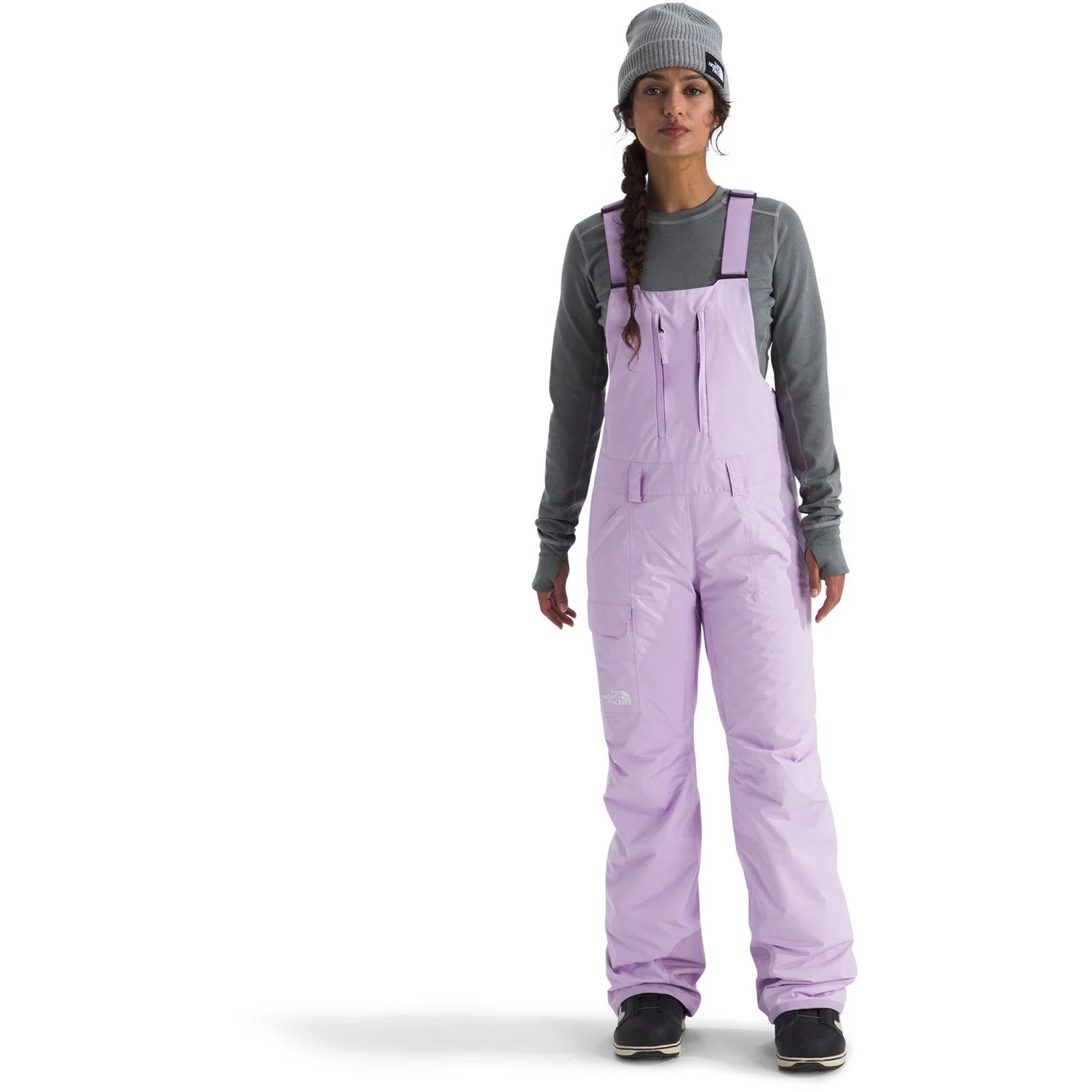 Lite Lilac