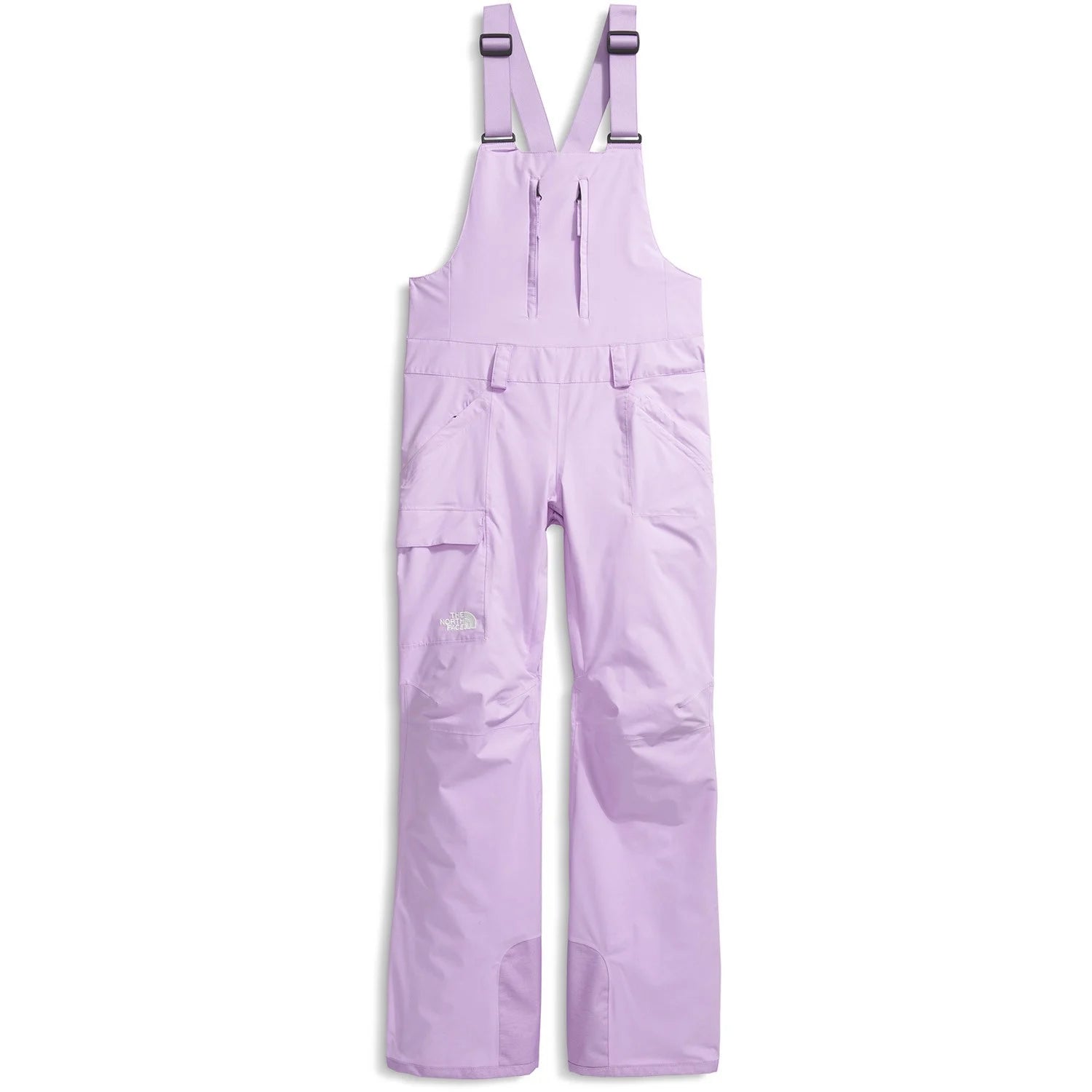 Lite Lilac