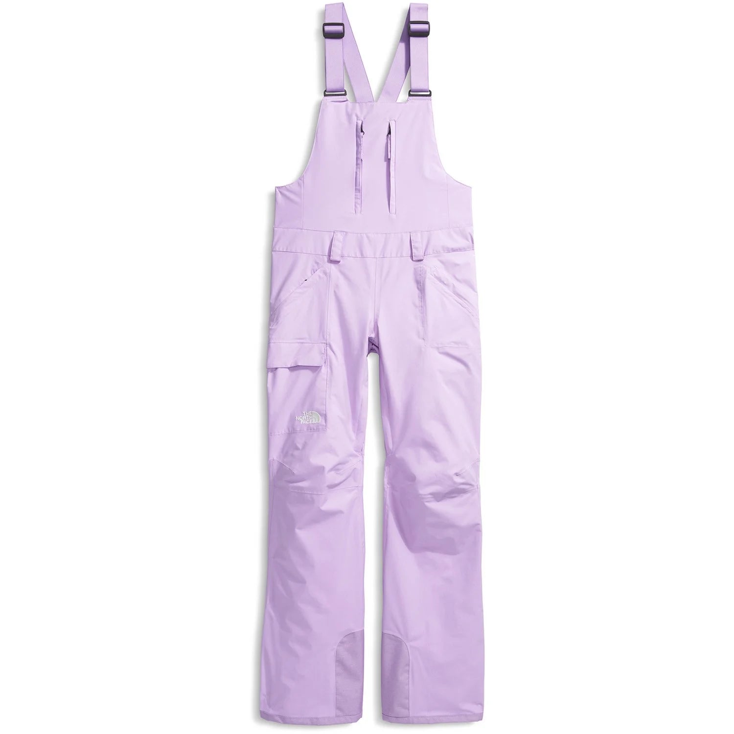 Lite Lilac