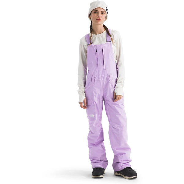 Lite Lilac