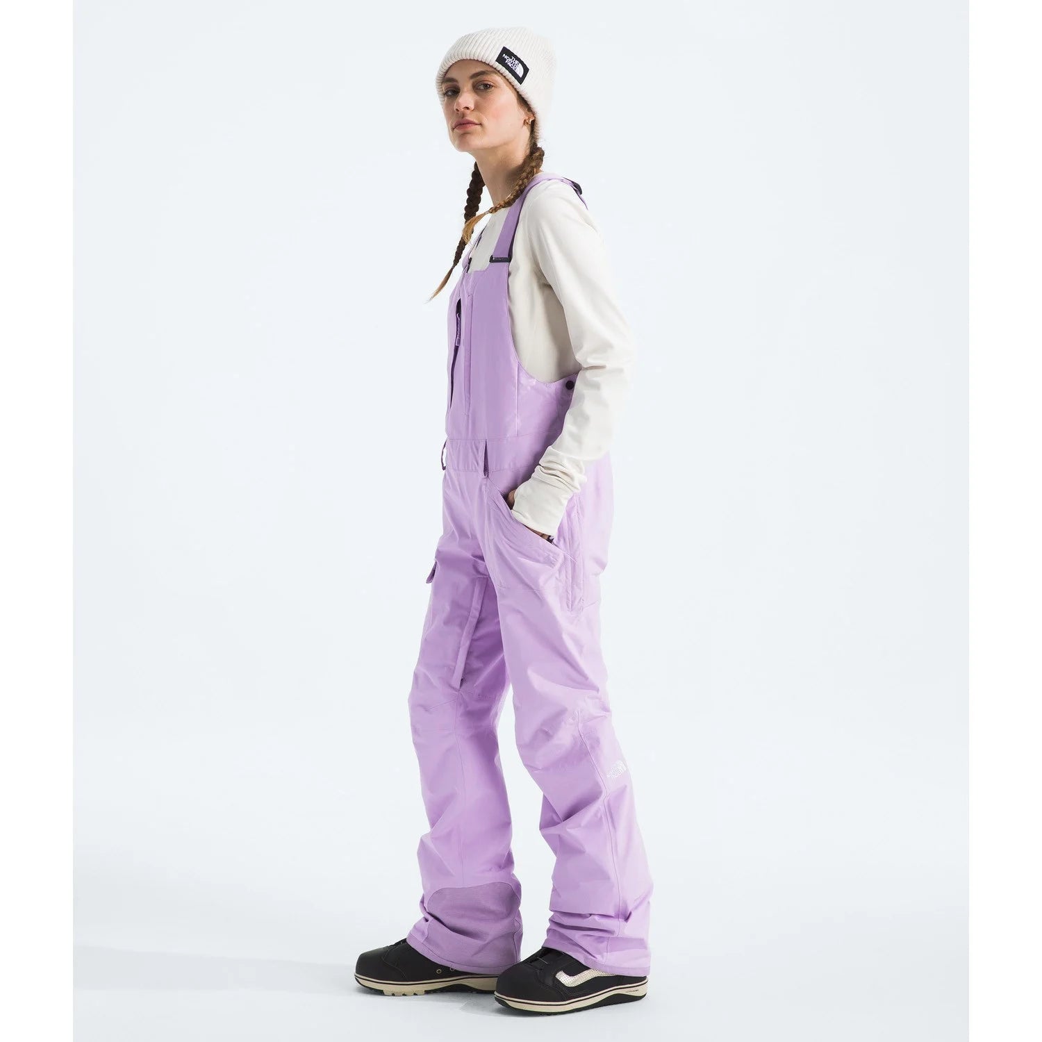 Lite Lilac
