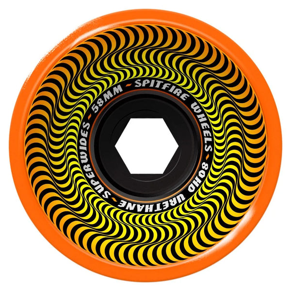 58mm