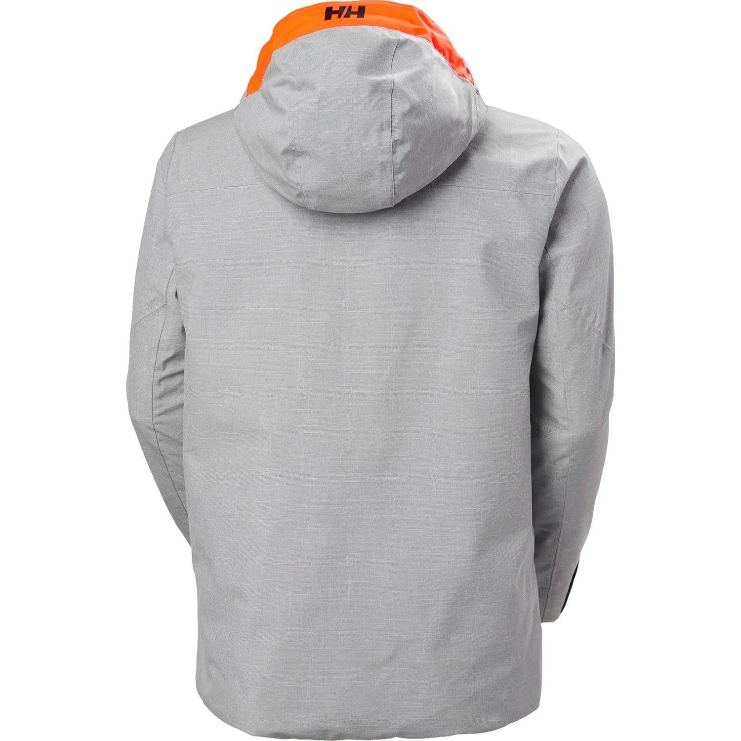 Helly Hansen Garibaldi 2.0 Jacket 2026 - Men's
