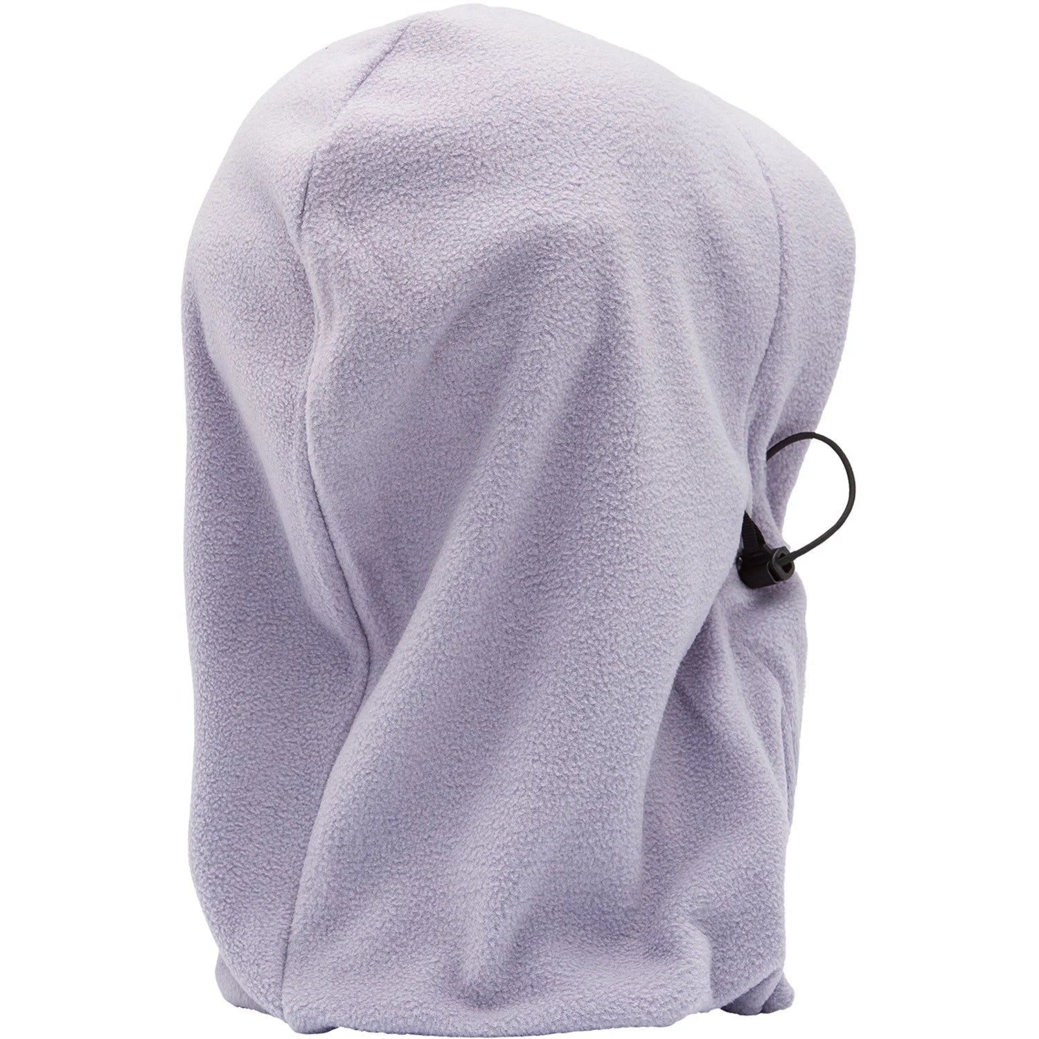 LAVENDER AURA