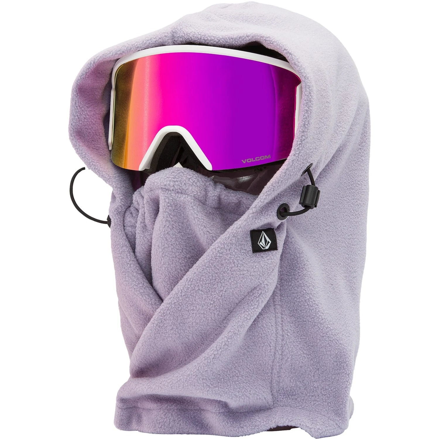 LAVENDER AURA