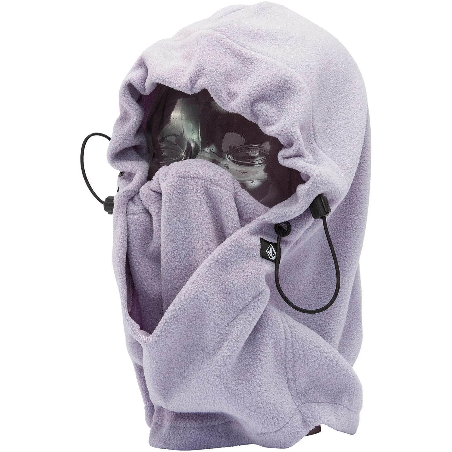 LAVENDER AURA