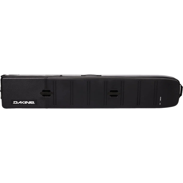 Dakine Low Roller Hardside Snowboard Bag 2026