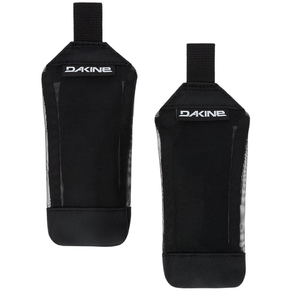 Dakine Quick Boot Dry 2026