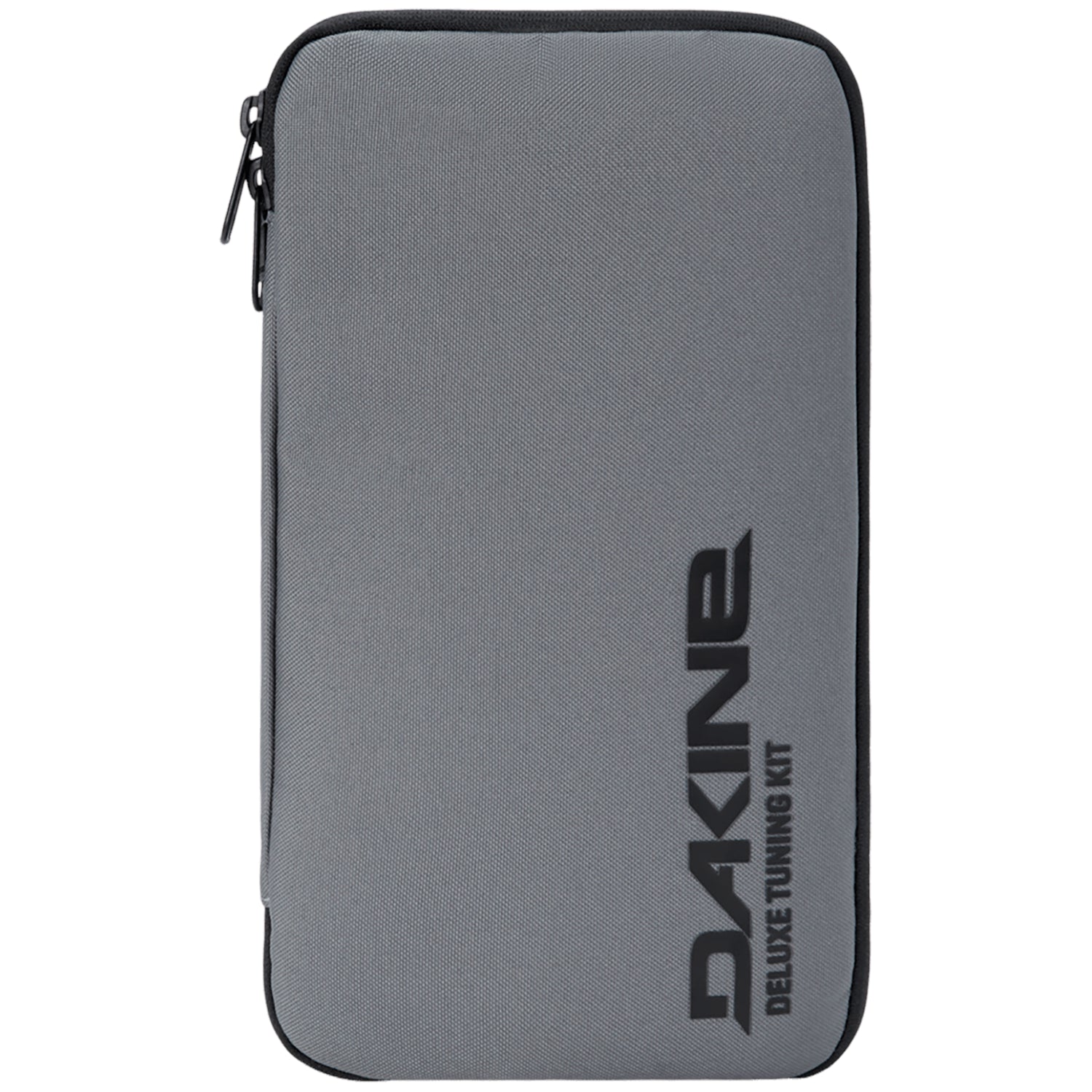 Dakine Deluxe Tuning Kit 2026