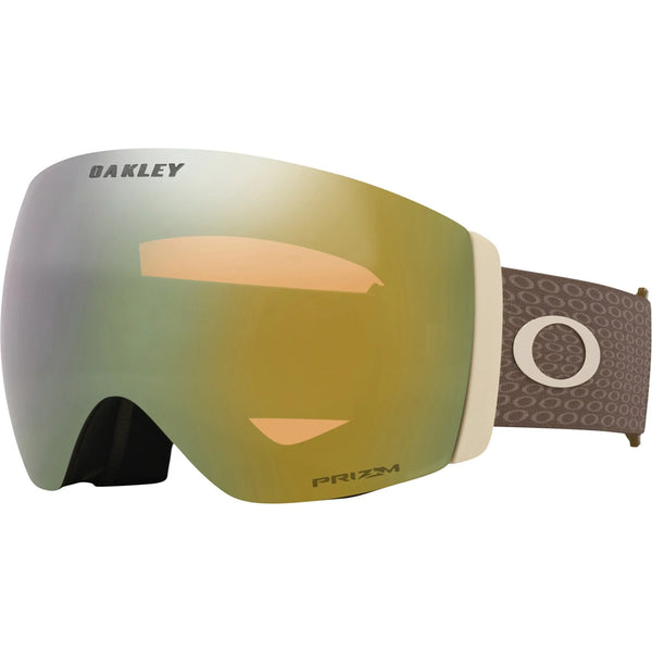 ARMY OZONE|PRIZM SAGE GOLD & PRIZM ICED