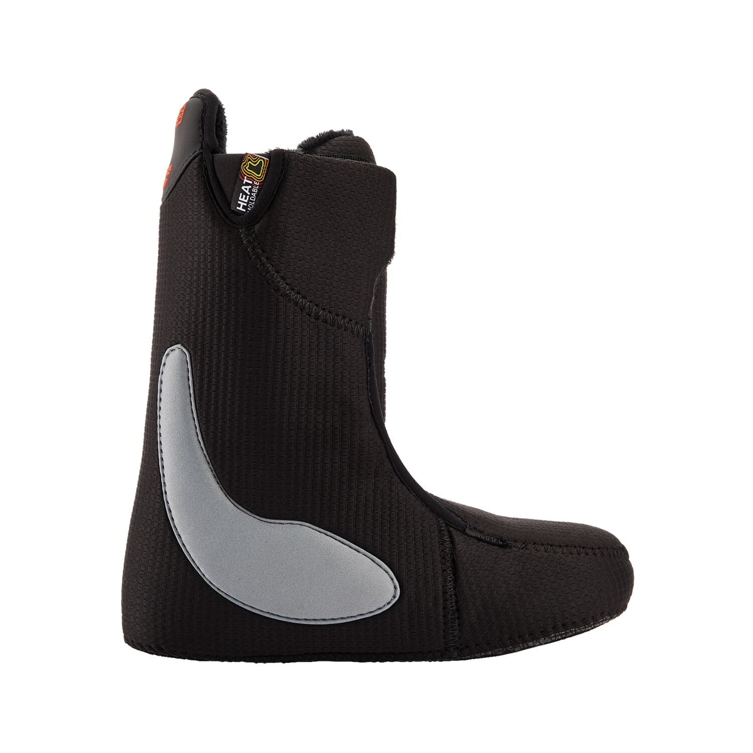 Burton Limelight Boots 2025 - Women's