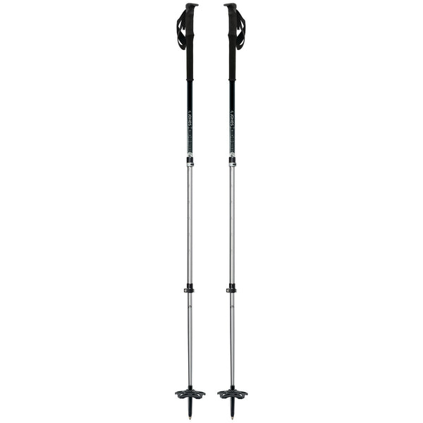 Jones Talon Poles