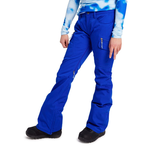 Cobalt Blue