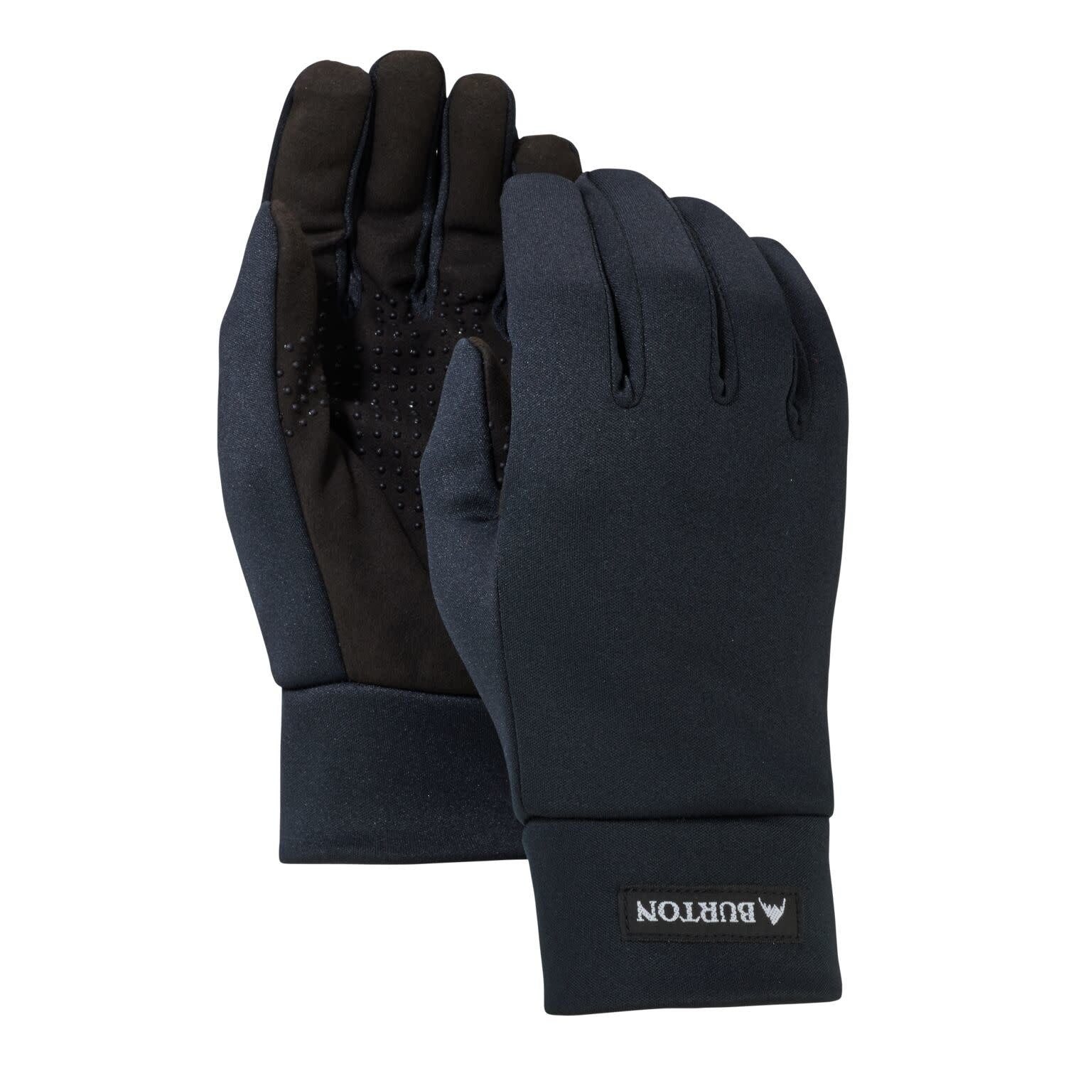 Burton Touch N Go Liner 2022 - Women's