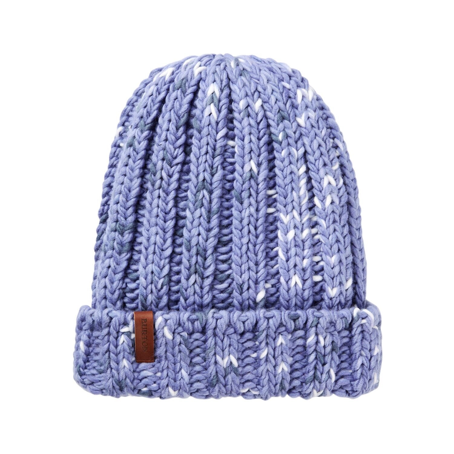 Burton Bonita Beanie 2022 - Women's